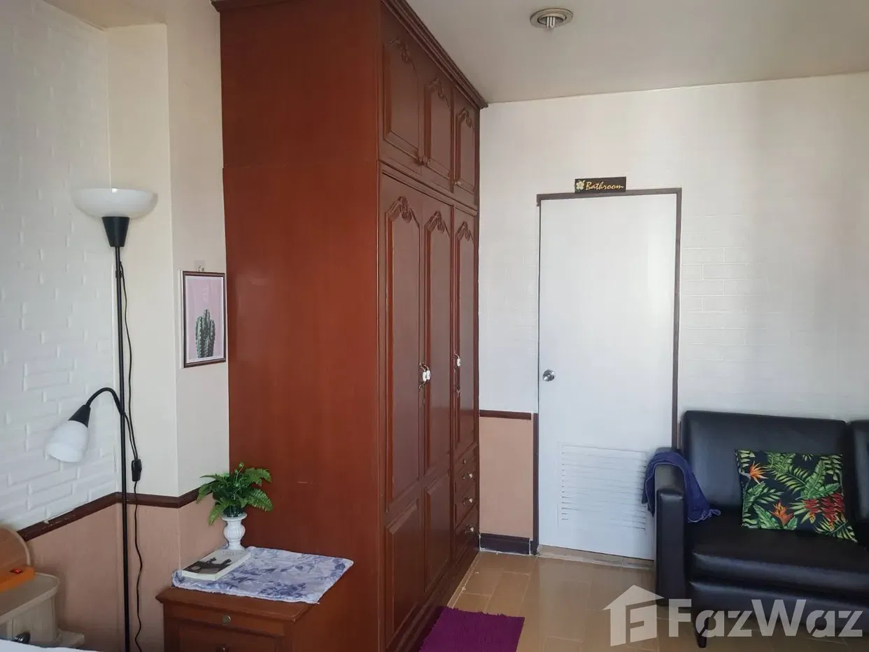picture Saranjai Mansion Studio for Sale – Prime BTS Access! - 5/8