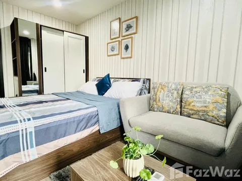 Condo