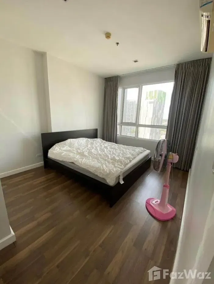 picture The Bloom Sukhumvit 71 - 9/9