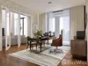 listing thumbnail image 18