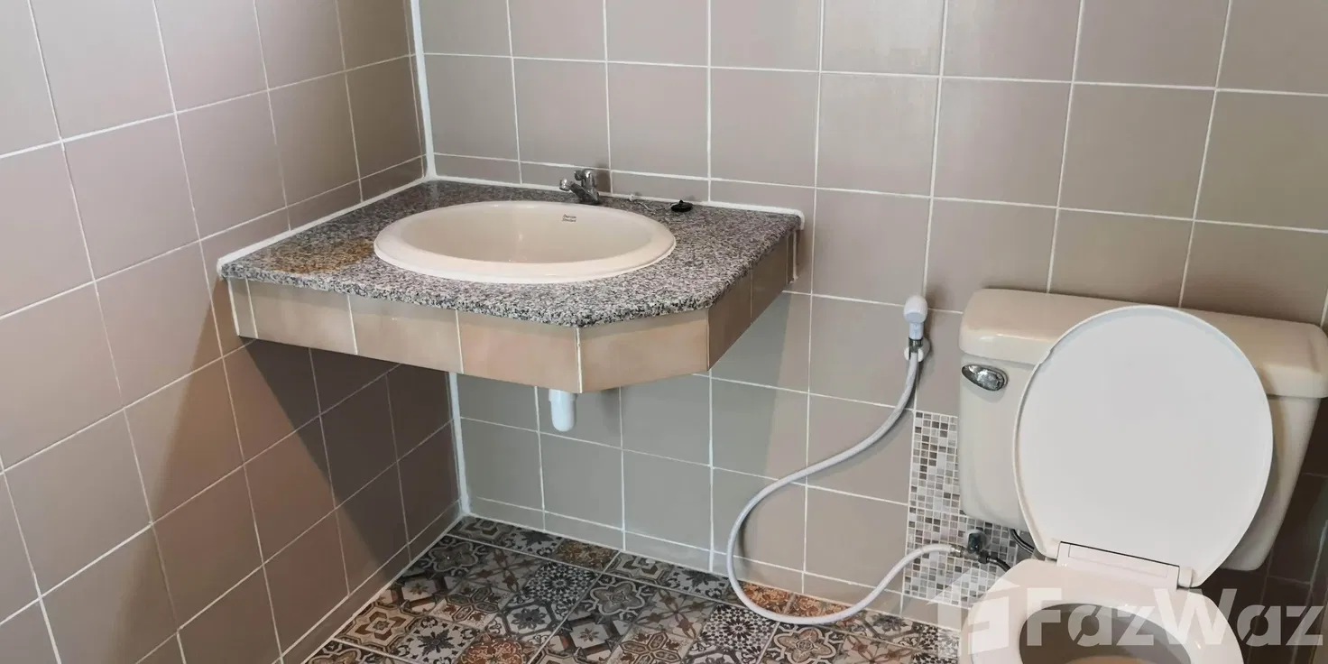 picture 4 Bedroom House for sale in Saen Saep, Bangkok - 41/51
