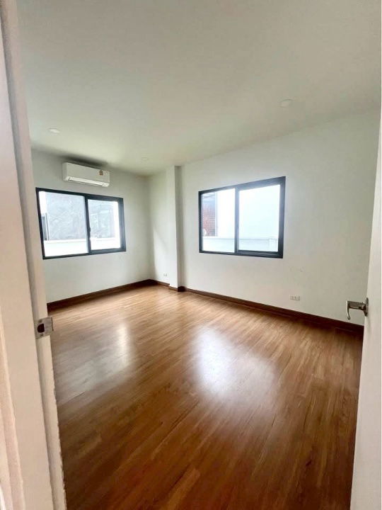 picture For Rent: Centro Don Mueang – Chaengwattana📍Near Harrow International School - 7/10