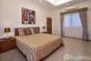 listing thumbnail image 33
