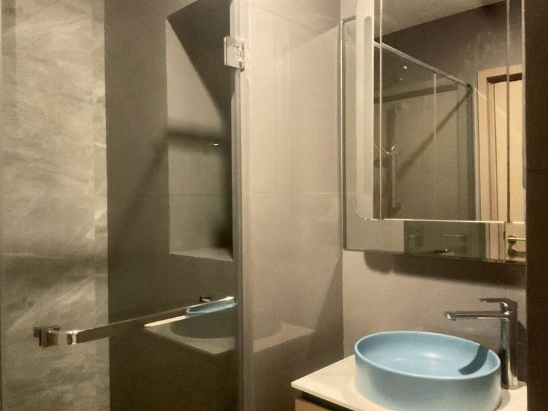 picture ✨Condo for Rent : Kawa Haus (BTS Onnut) AP-02 ( line : @condo91 ) - 5/7