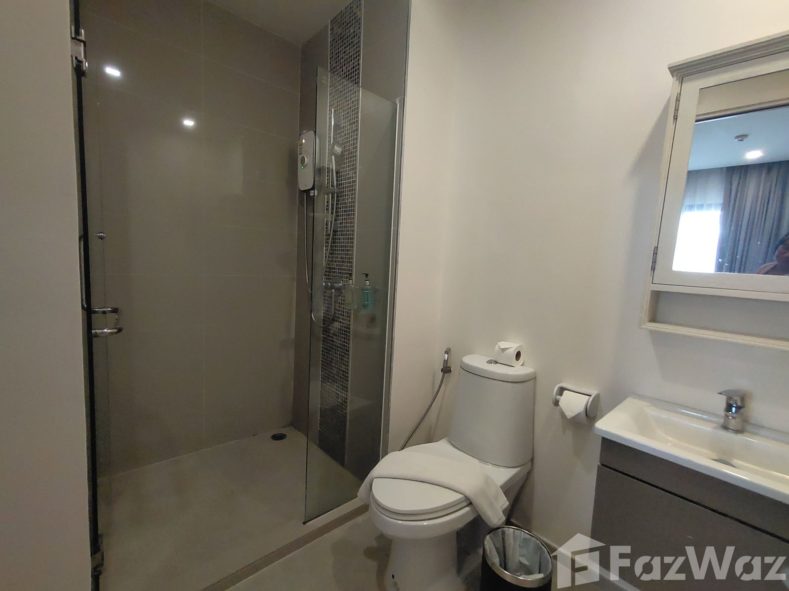 1 Bedroom Condo for Sale in DLUX Condo, Chalong 1916201 - image 3