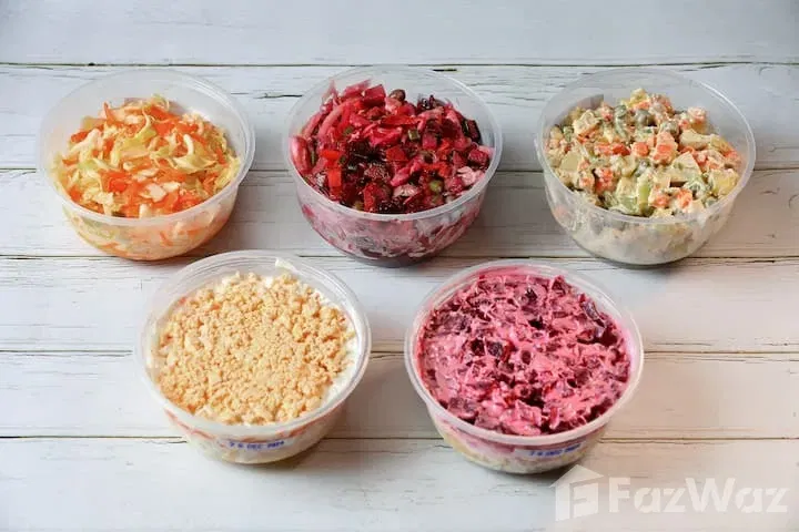 รูป คอนโดให้เช่า 2 ห้องนอน ในโครงการ Nai Harn Beach Condo 1967238 - รูปที่ 31/36