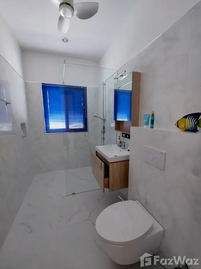 picture 2 Bedroom Villa for sale in Thap Tai, Prachuap Khiri Khan - 4/14