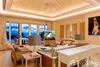 listing thumbnail image 68