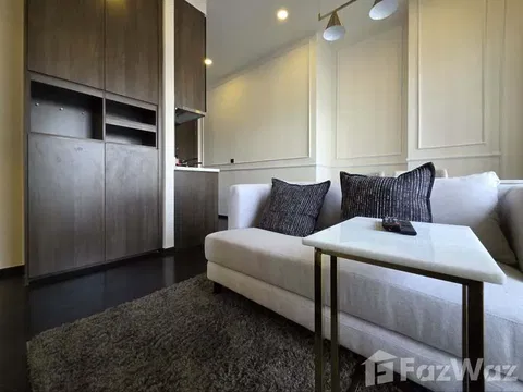 2 bedroom for sale at Park Origin Thonglor