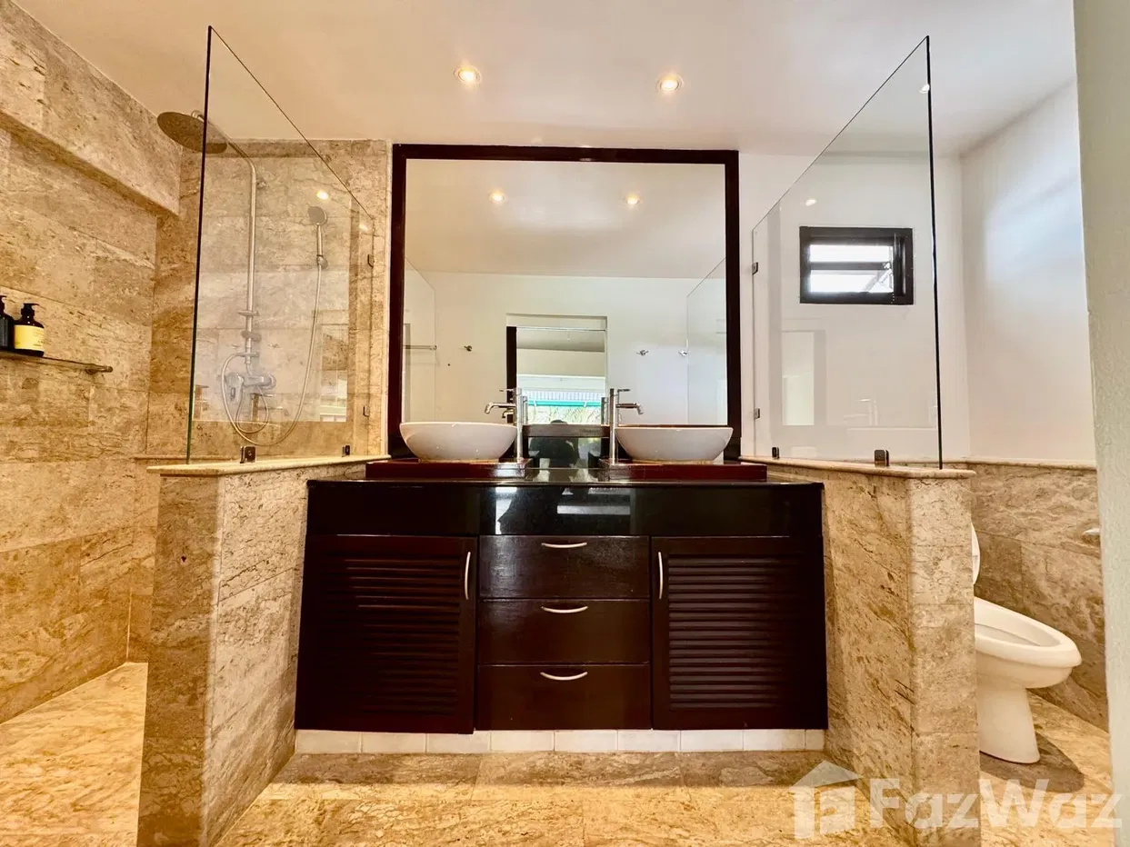 picture 3 Bedroom Villa for sale at Loch Palm Golf Club - 34/34