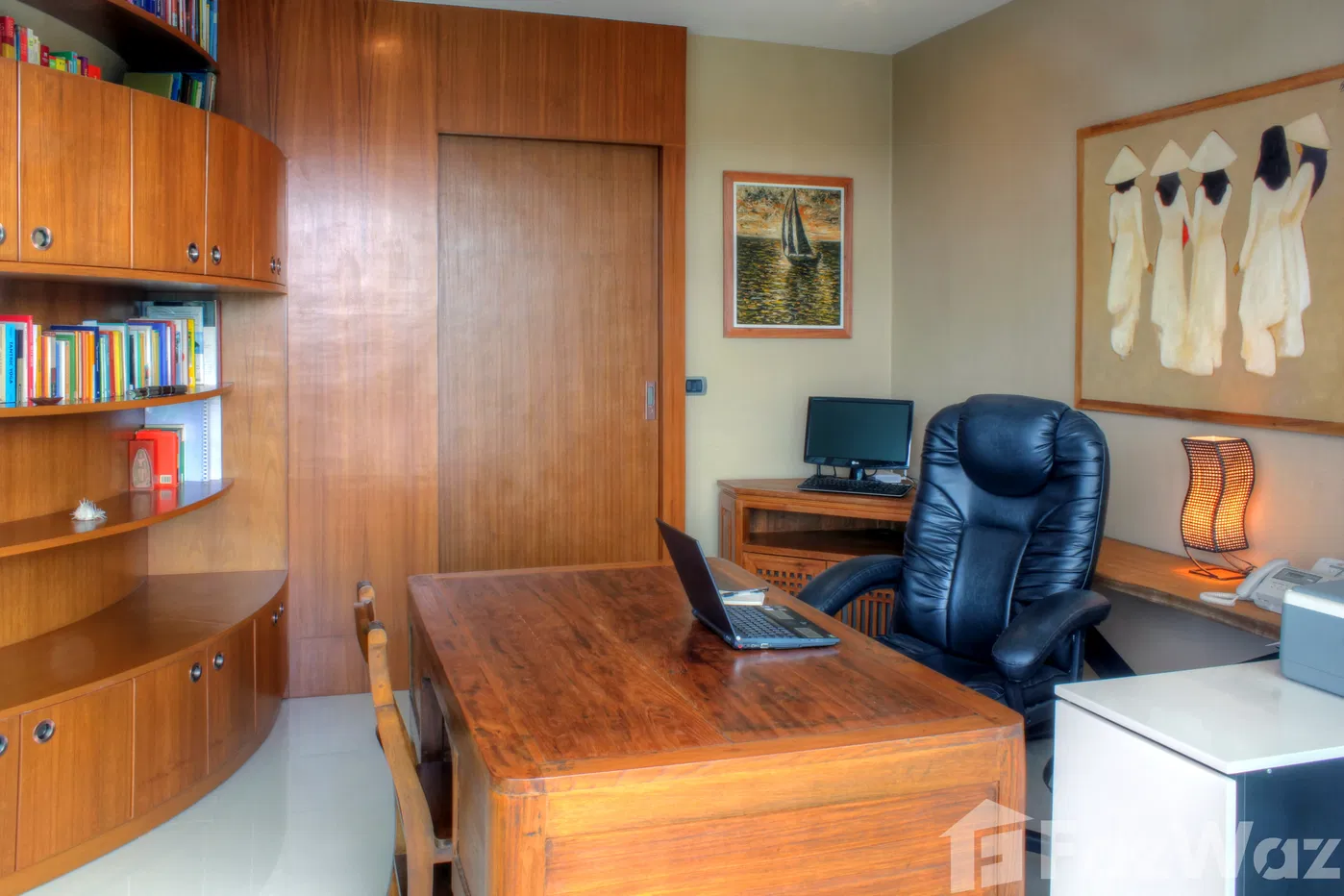 picture 6 Bedroom Villa for rent in Chalong, Phuket  5564735 - 19/65