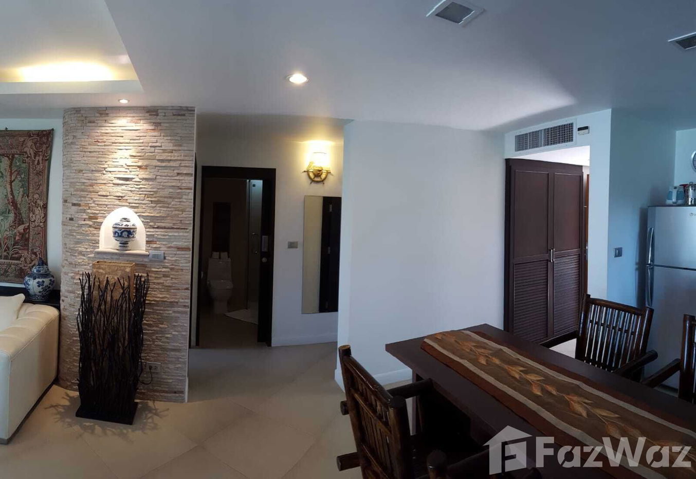 picture 2 Bedrooms Freehold Condo for Sale at Karon Butterfly - 7/18