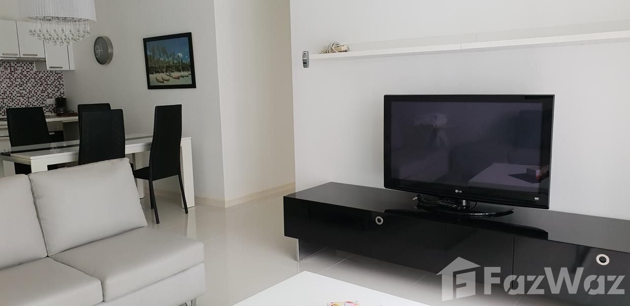 picture 3 Bedroom Condo for rent at Kamala Regent 1798178 - 1/10