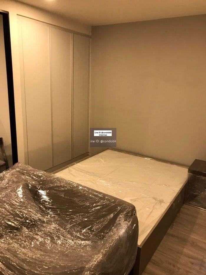 รูป Maestro 14 Siam – Ratchathewi Condo for Sale - รูปที่ 5/6
