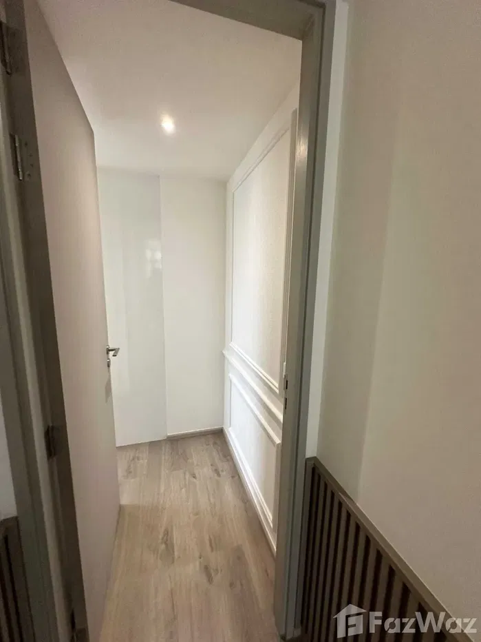 รูป คอนโดให้เช่า 3 ห้องนอน ในโครงการ ฟินน์ อโศก สุขุมวิท 10 5593876 - รูปที่ 8/20