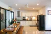 listing thumbnail image 26