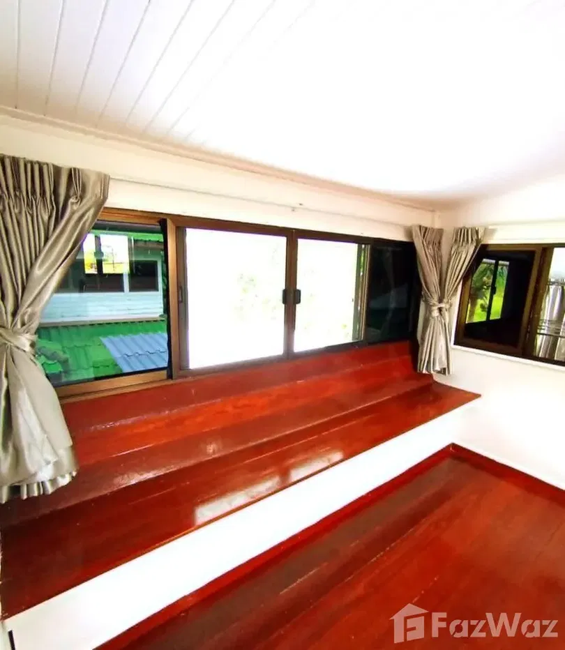 รูป วิลล่าให้เช่า 3 ห้องนอน ใน ราไวย์, ภูเก็ต 1934163 - รูปที่ 18/20