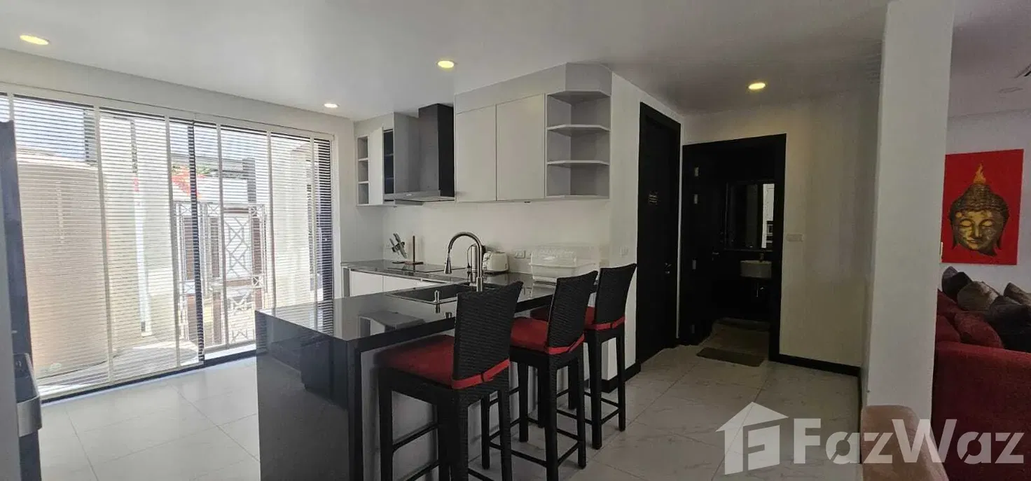 picture Nai Harn by The Lake House for Sale - 10/28