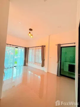 3 Bedroom Townhouse for sale in Pa Khlok, Phuket