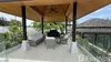 listing thumbnail image 30
