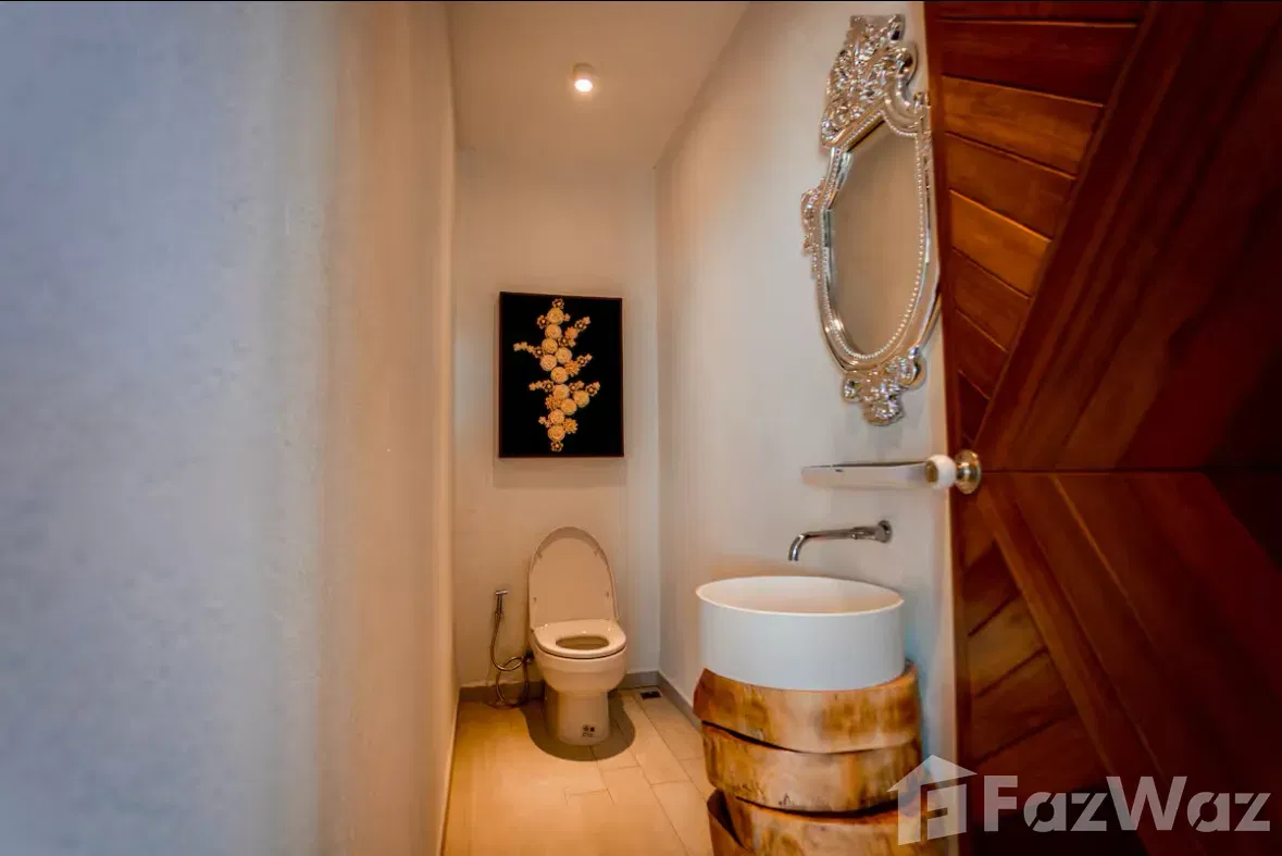 picture 3 Bedroom Villa for sale in Bo Phut, Surat Thani - 9/33