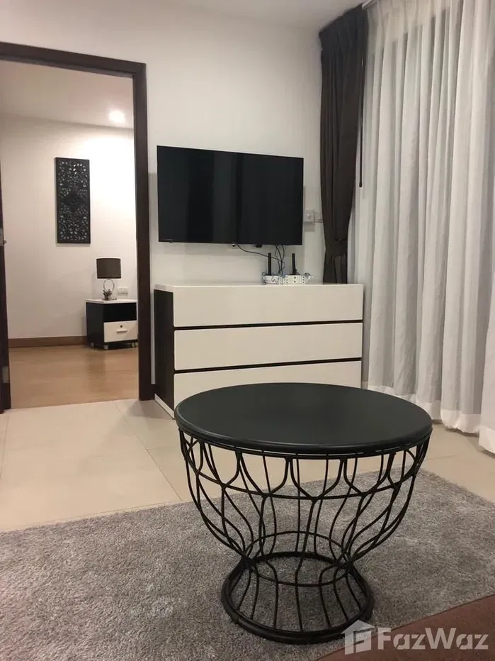picture 1 Bedroom Condo - 14/15