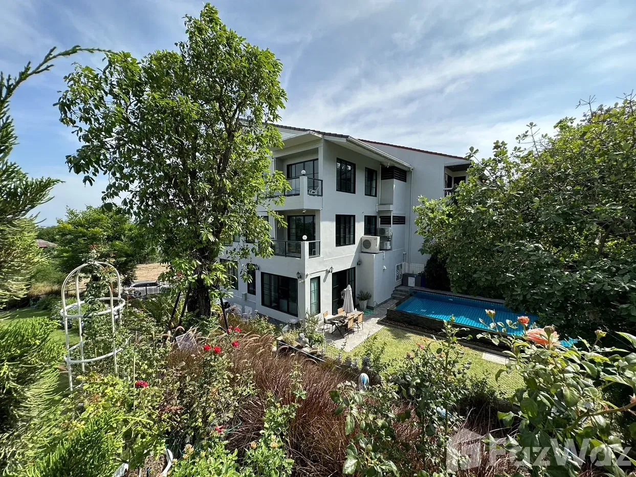 picture 4 Bedroom House for sale in Hua Hin City, Prachuap Khiri Khan - 7/44