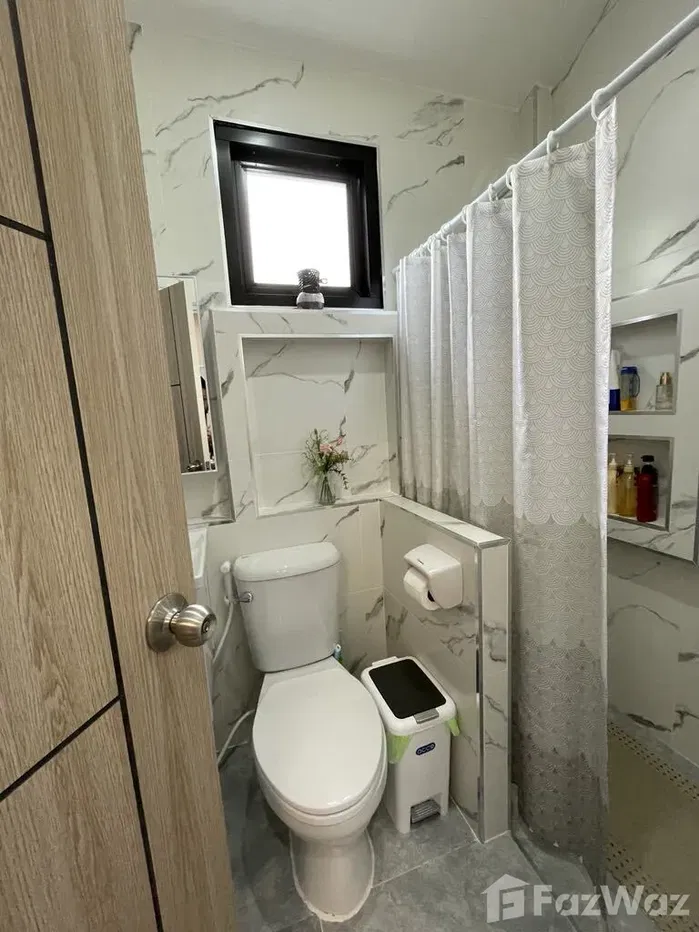 picture Beautiful Upgraded Custom 2 Bed House Zent Soi 112 Hua Hin - 12/20