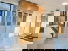 listing thumbnail image 8