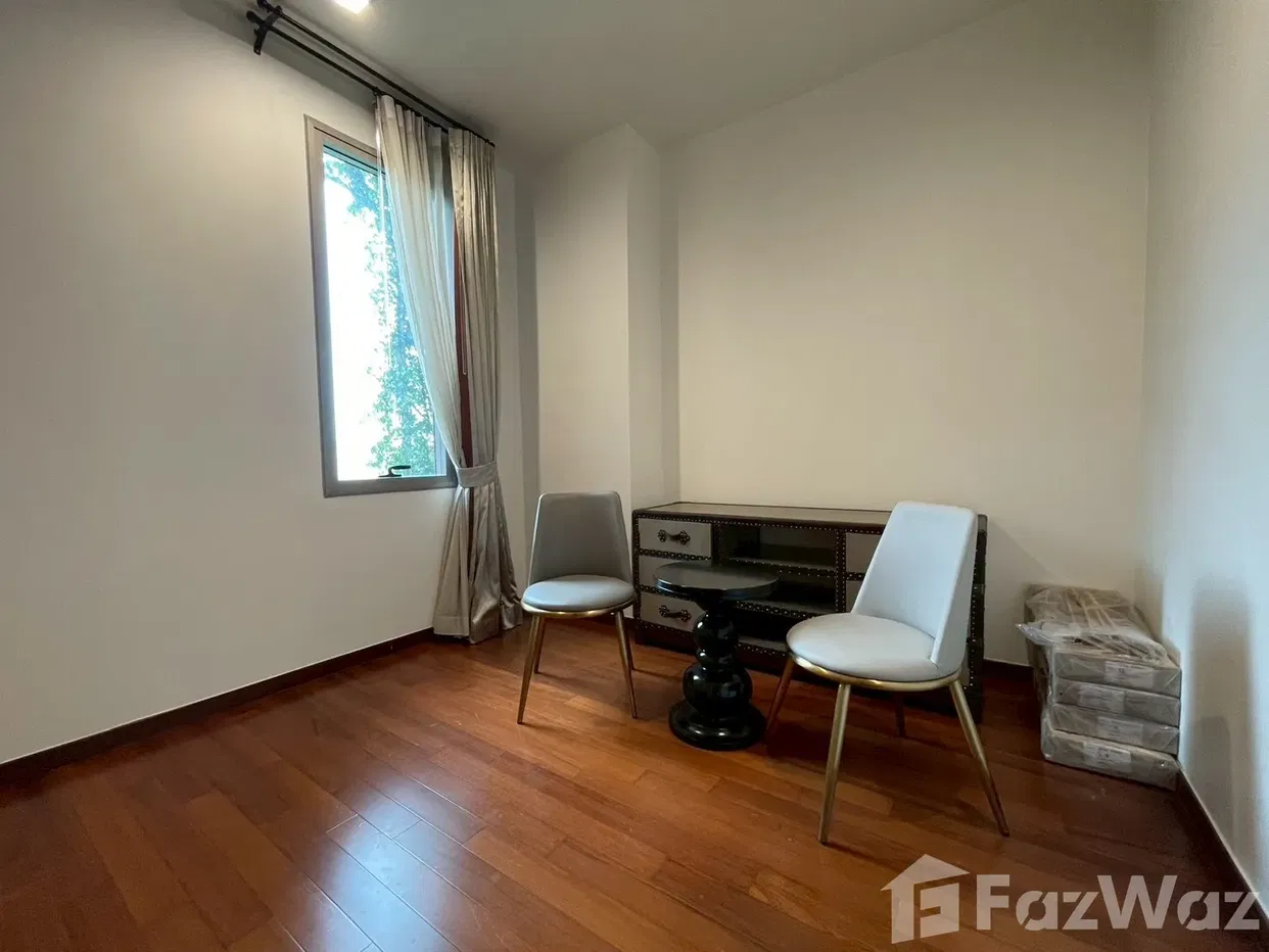 picture 2 Bedroom Condo for sale at Ashton Morph 38 - 7/15