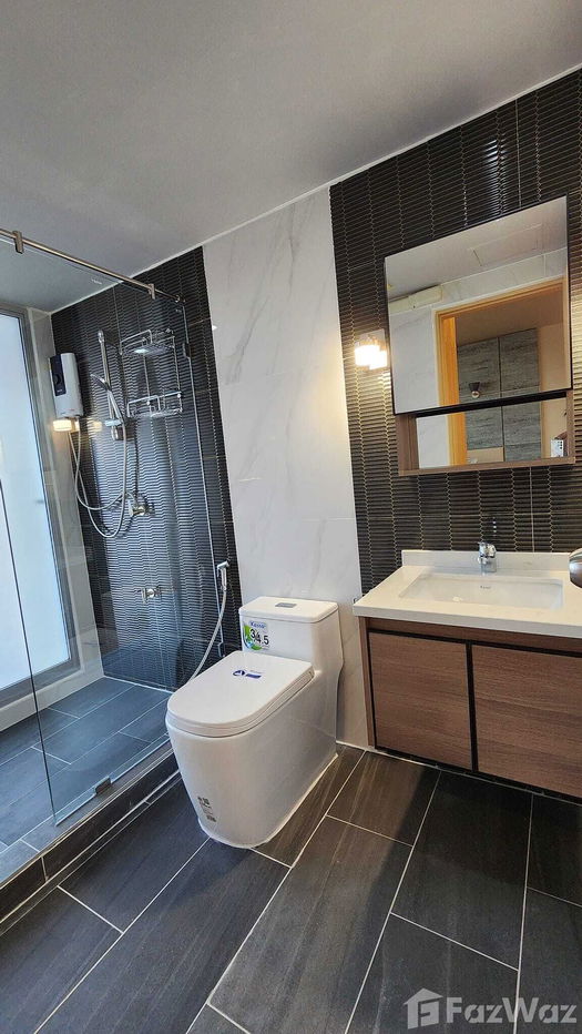 picture 1 Bedroom Condo for sale at The Star Estate at Rama 3 - 6/7