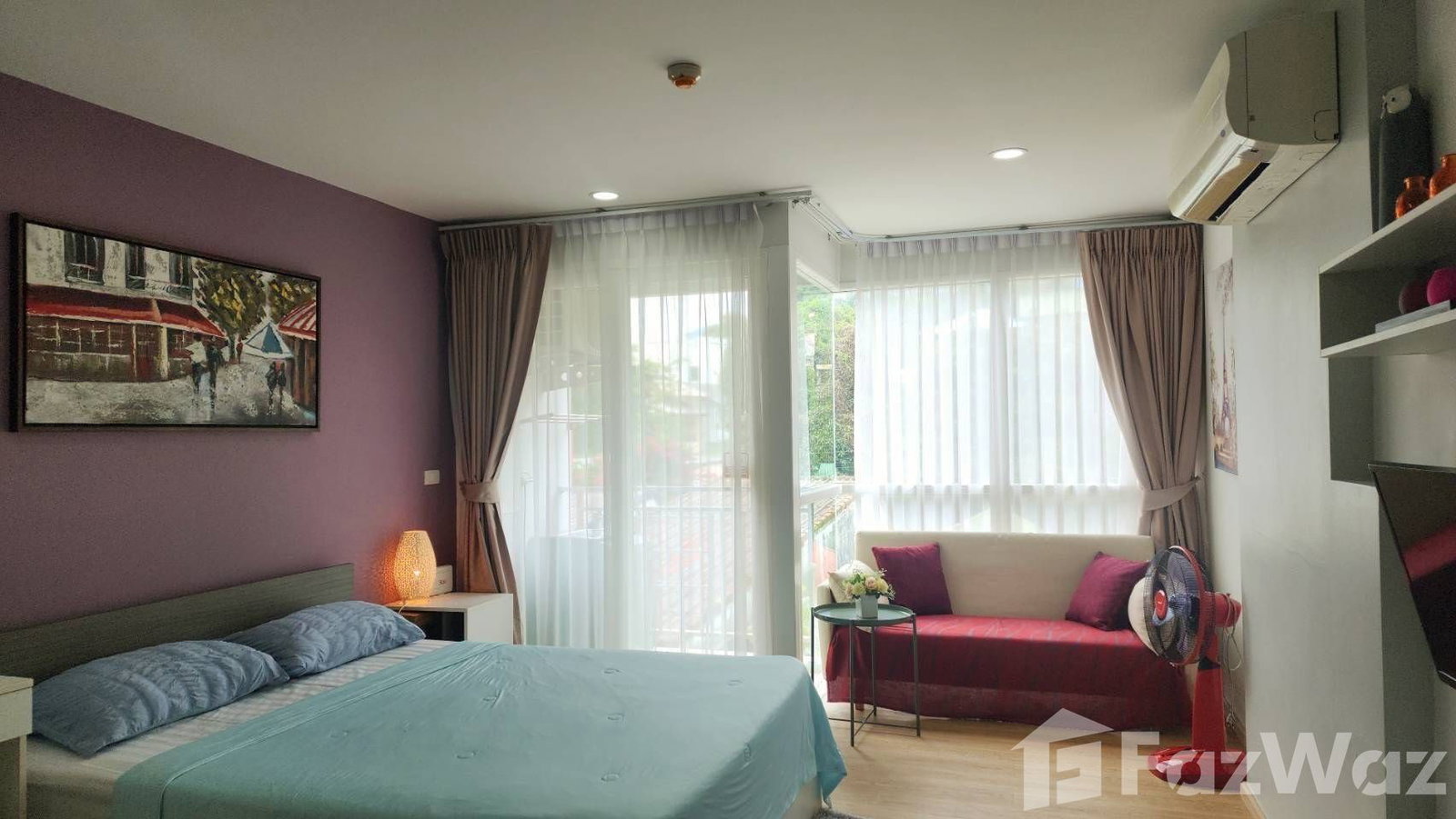Studio for Sale 1885103 - image 4