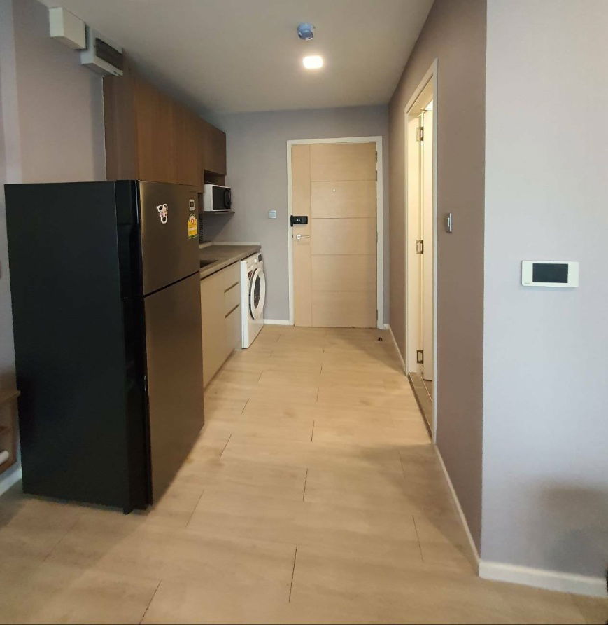 picture Kave condo for sale sale.......... - 10/12