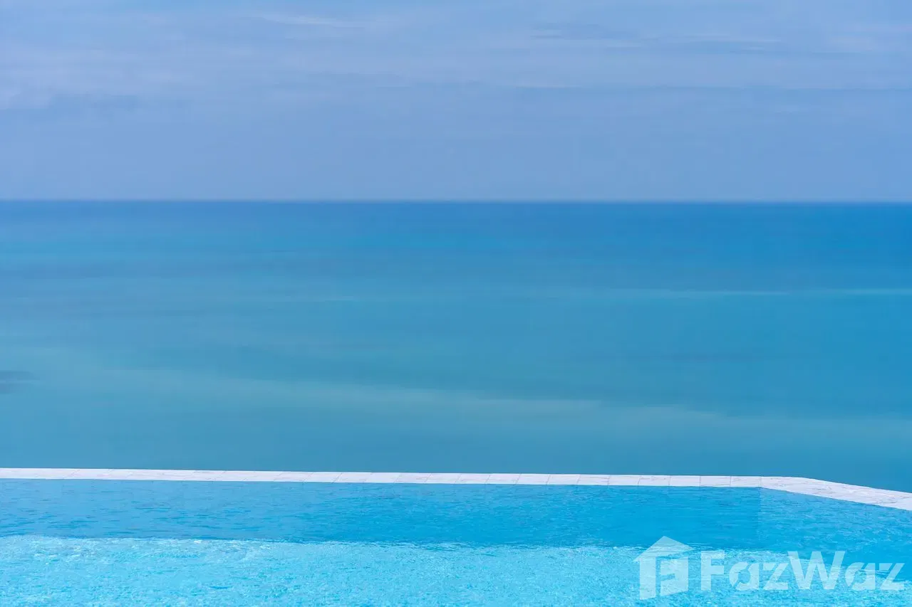 picture 3 Bedroom Villa for sale in Bo Phut, Surat Thani - 27/35