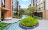 listing thumbnail image 19
