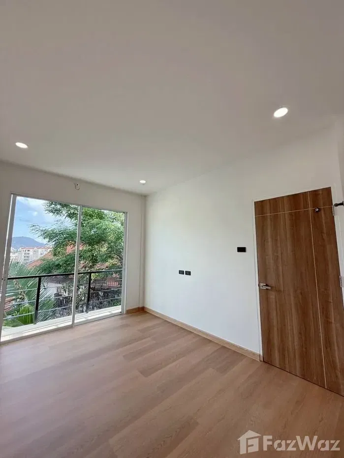 รูป ขาย บ้านเดี่ยว 3 ห้องนอน ใน ป่าตอง, ภูเก็ต - รูปที่ 11/11