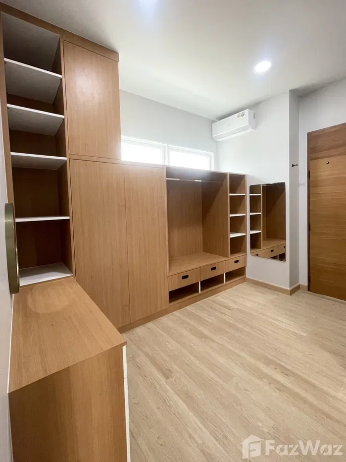 รูป ขาย วิลล่า 4 ห้องนอน ใน กะทู้, ภูเก็ต - รูปที่ 15/22