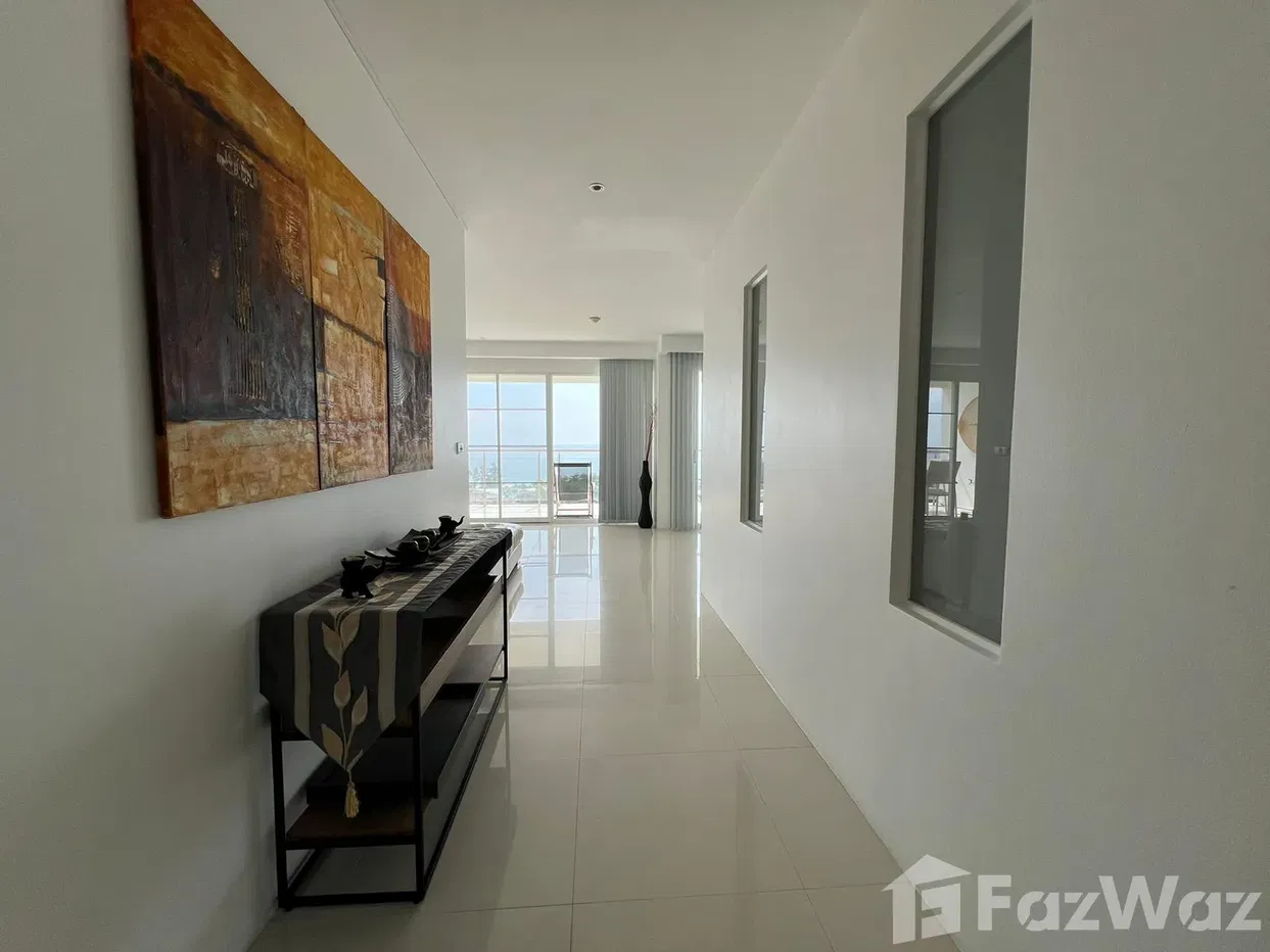 picture 2 Bedrooms Seaview for Rent 1837130 - 6/17