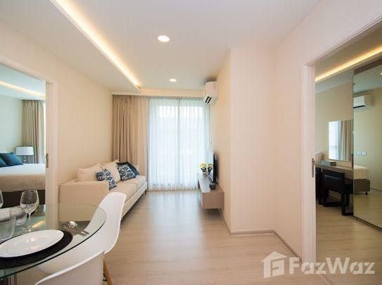 picture 2 Bedroom Condo for sale at Vtara Sukhumvit 36 - 9/11