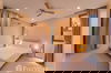 listing thumbnail image 21