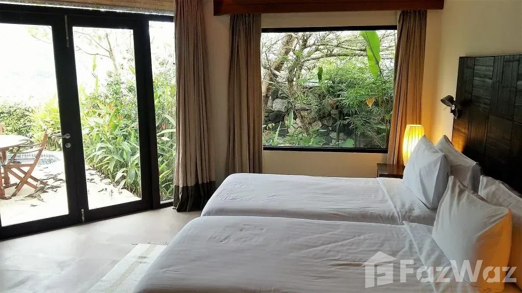 picture 2 Bedroom Villa for sale at Indochine Resort and Villas - 21/39
