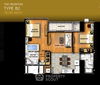listing thumbnail image 16