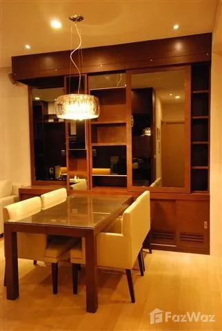 picture 2 Bedroom Condo for rent at 39 by Sansiri 37167 - 7/12