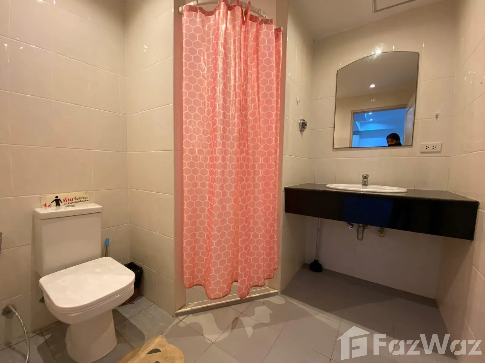 2 Bedroom Condo for sale at Rawai Condominium 5630455 - image 3