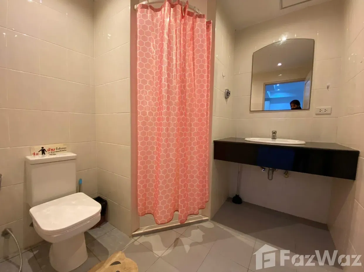 picture 2 Bedroom Condo for sale at Rawai Condominium - 9/12