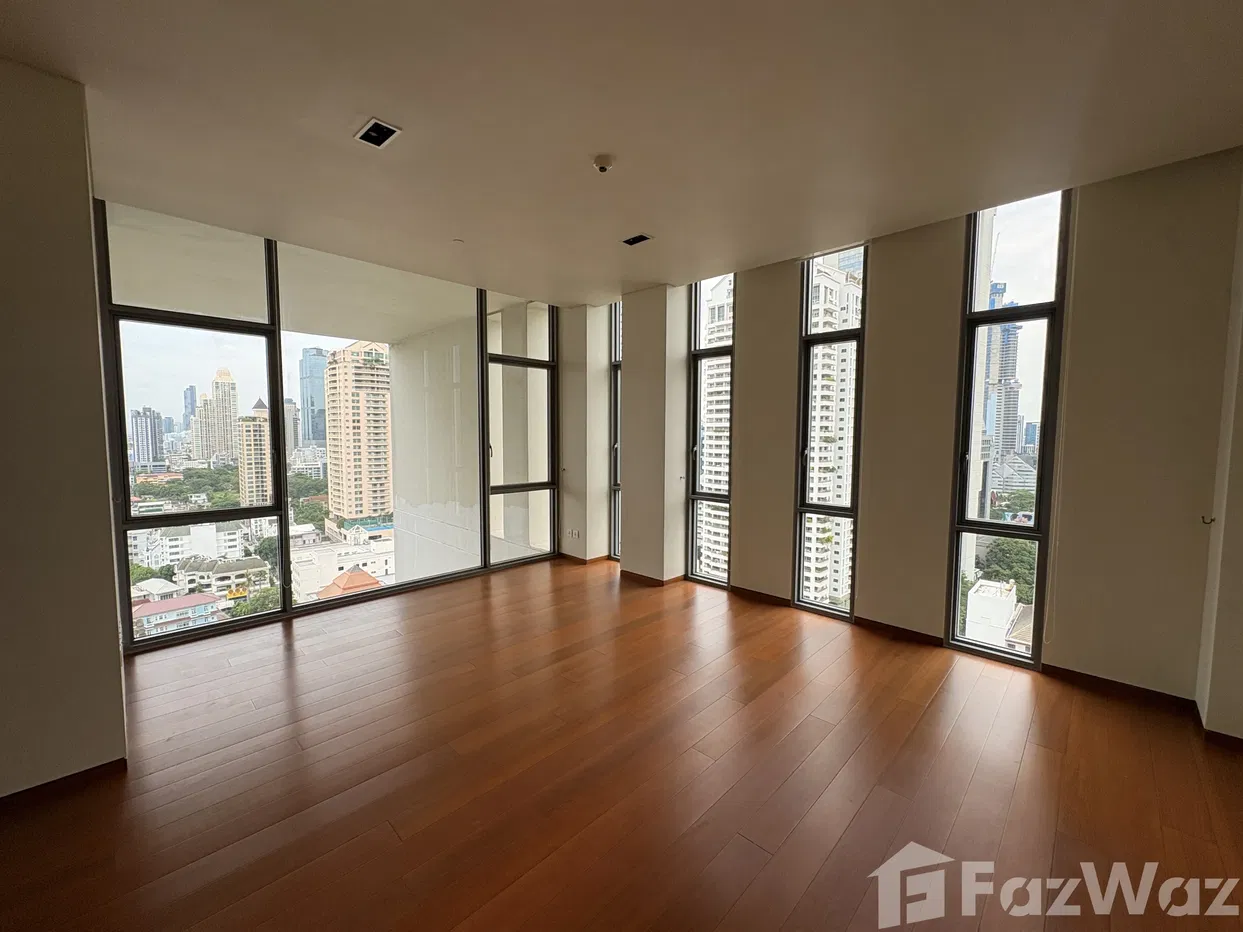 picture 3BD Corner Duplex for sale/rent - 10/14