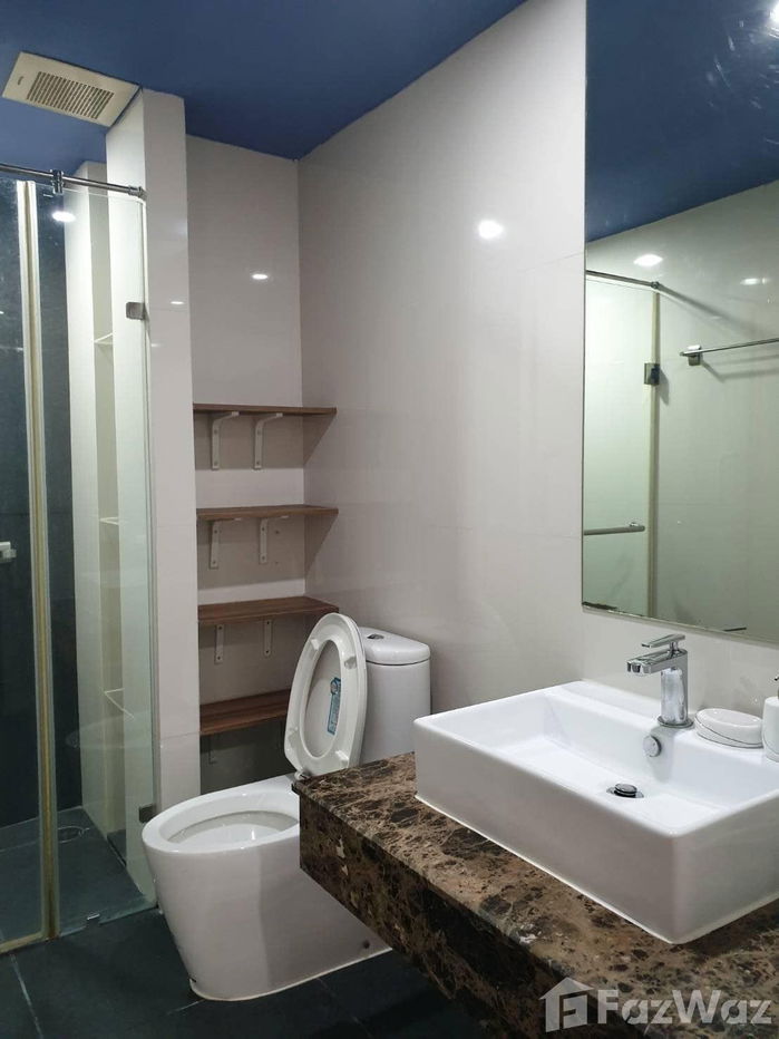 picture 2 Bedroom Condo for sale at The Tempo Ruamrudee - 7/10