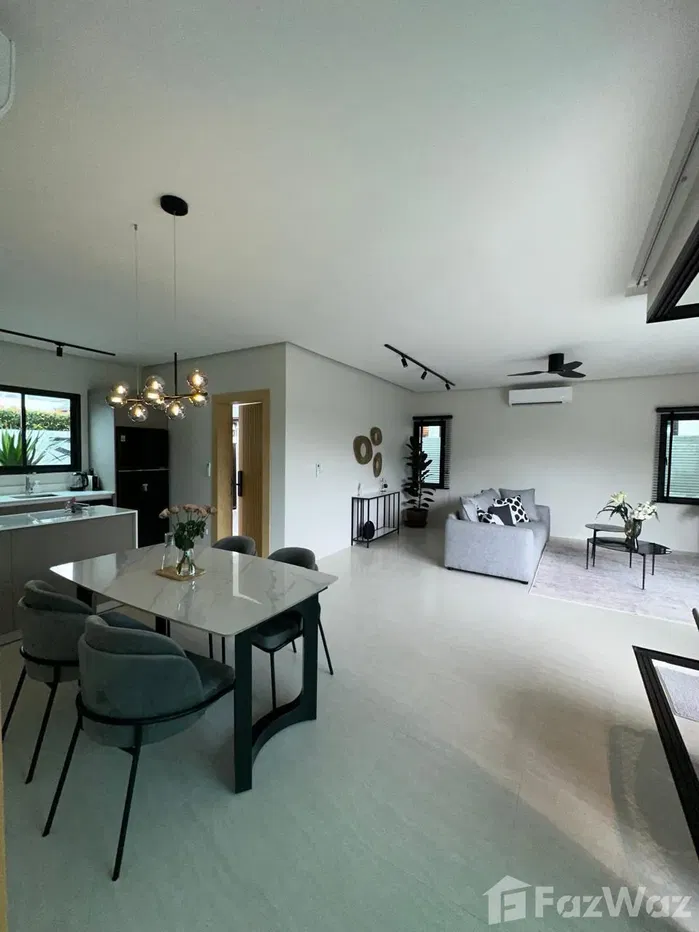 picture 2 Bedroom Villa for sale in Rawai, Phuket - 2/11