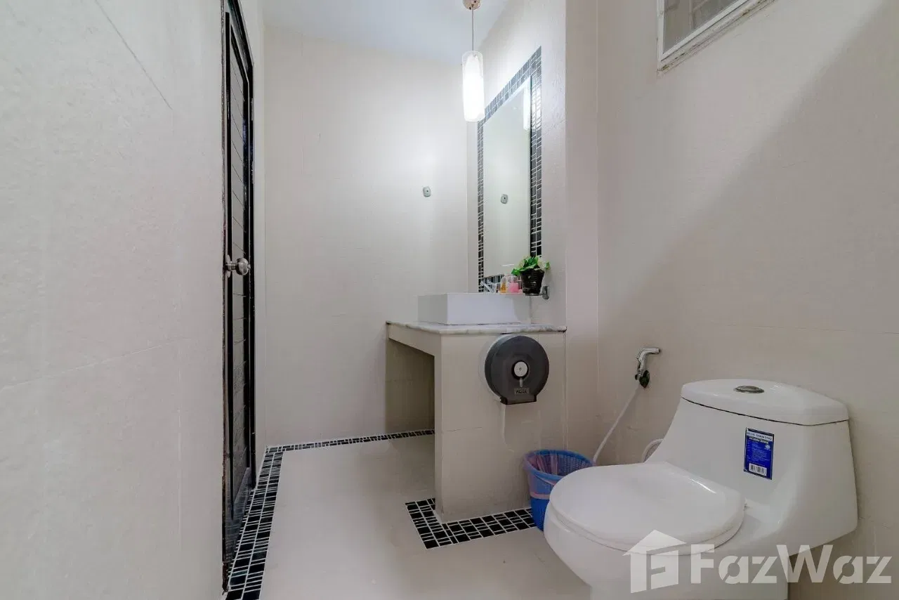 picture Lovely Pool Villa with 2 Bedrooms and 2 Bathrooms - 5/25
