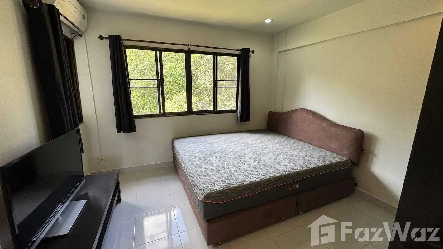 picture 1 Bedroom Townhouse for sale in Patong, Phuket - 4/19